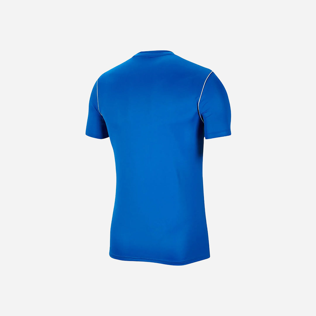 Nike M Nk Df Park 20 Top Ss