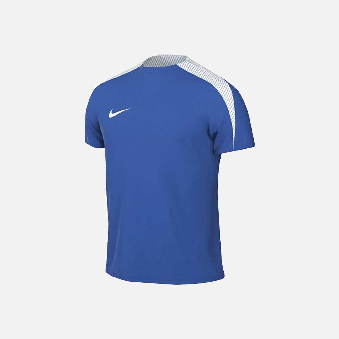 Nike M Nk Df Strk24 Ss Top K