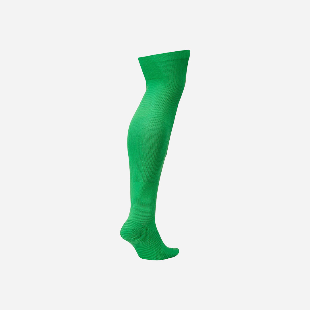 Nike U Nk Matchfit Knee High Team