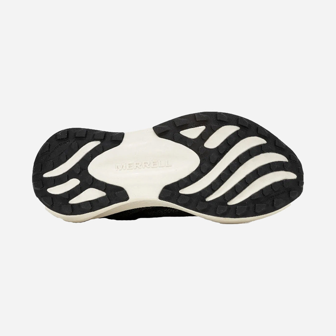 Merrell Morphlite