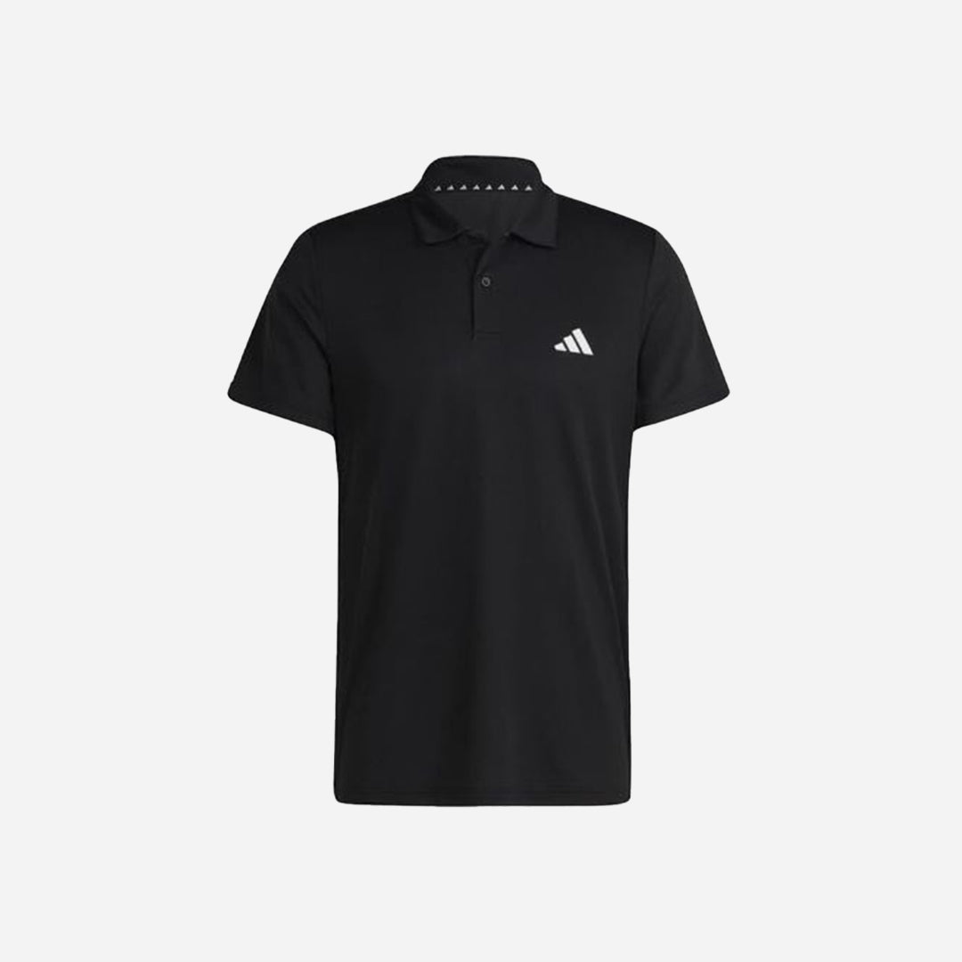 Adidas Tr-Es Base Polo