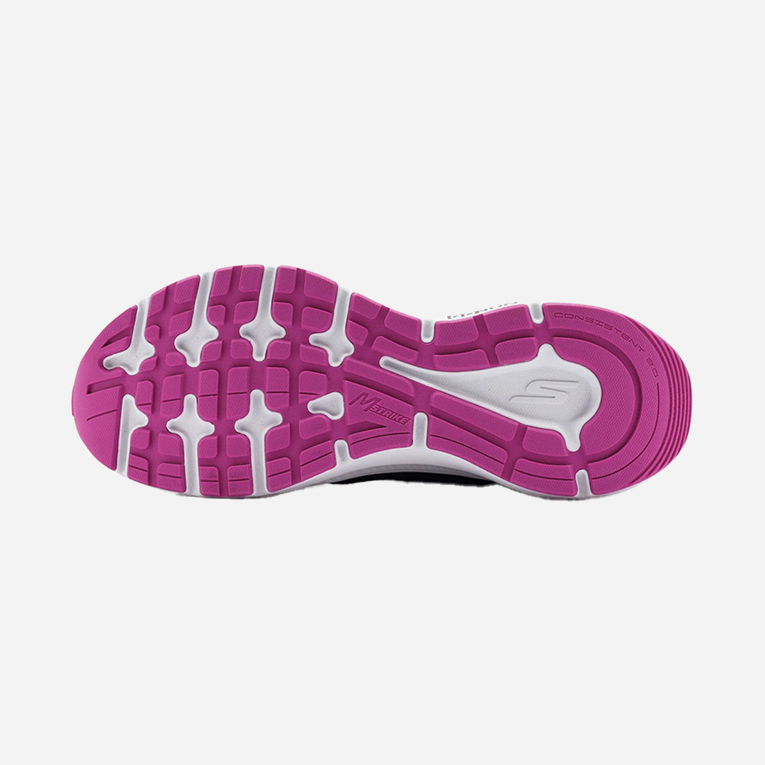 Skechers Go Run Consistent 2.0