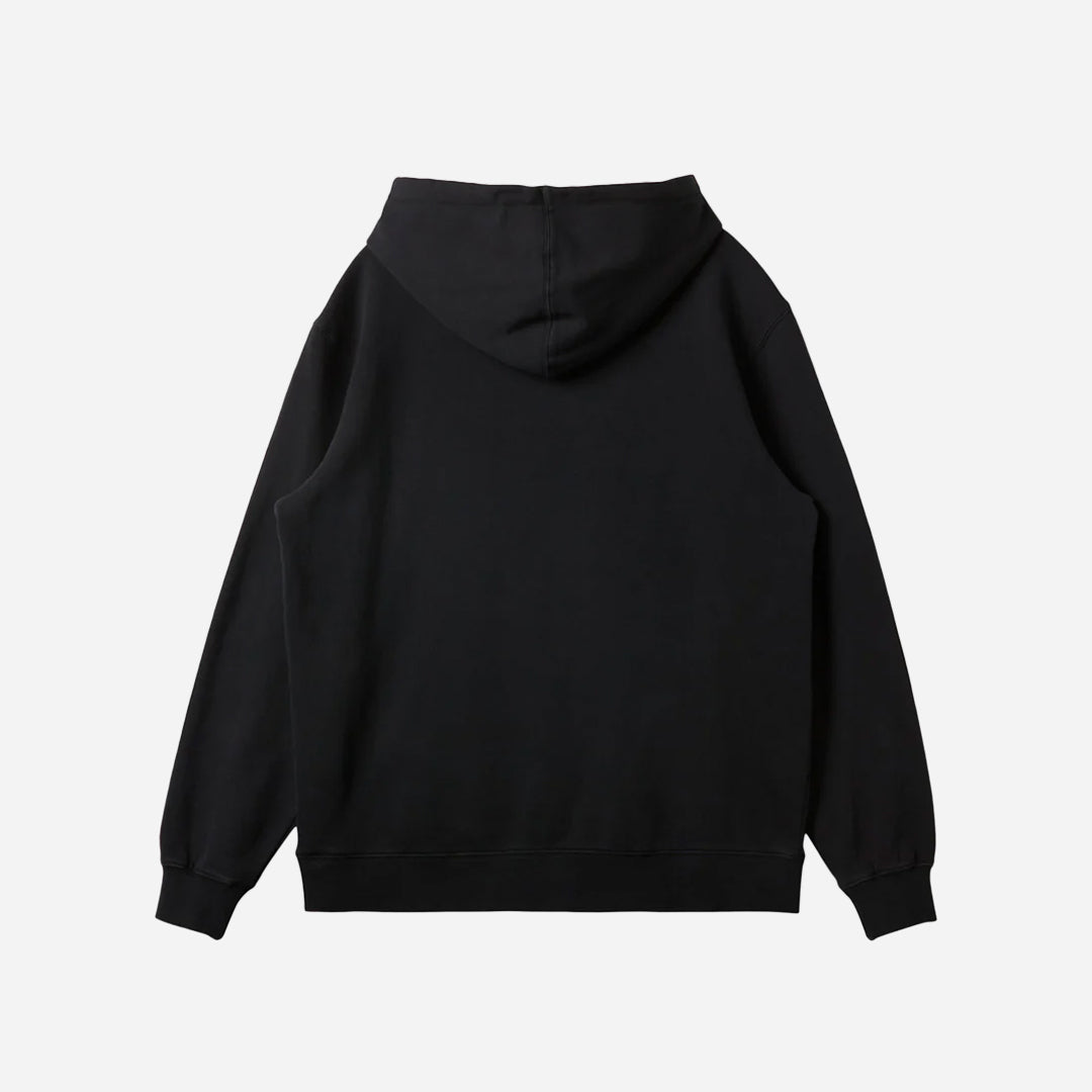 Quiksilver Salt Water Hoodie
