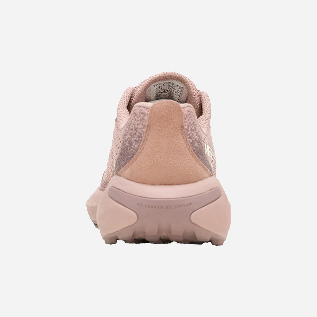 Merrell Morphlite