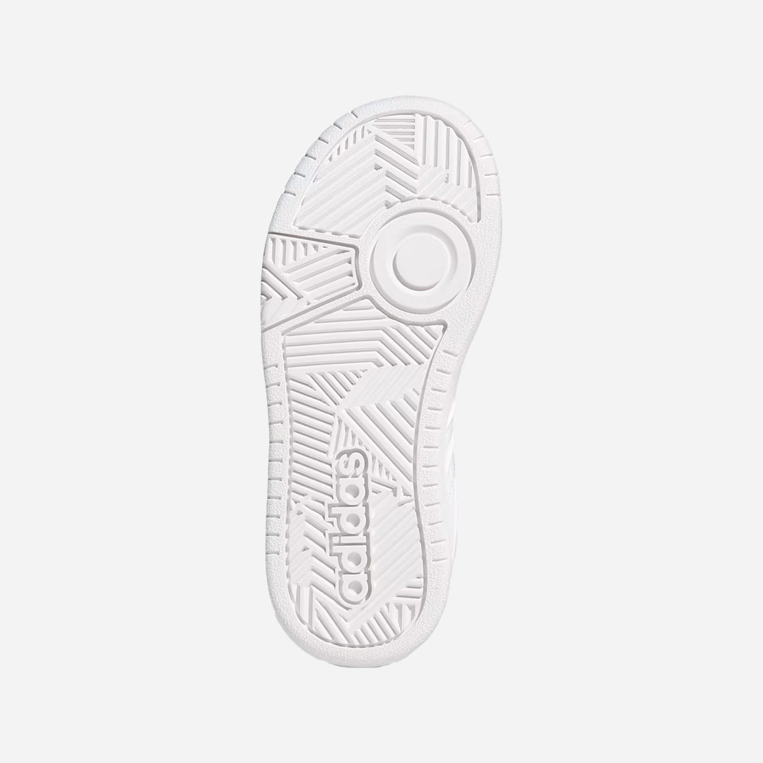 Adidas Hoops 3.0 Low Classic Vintage