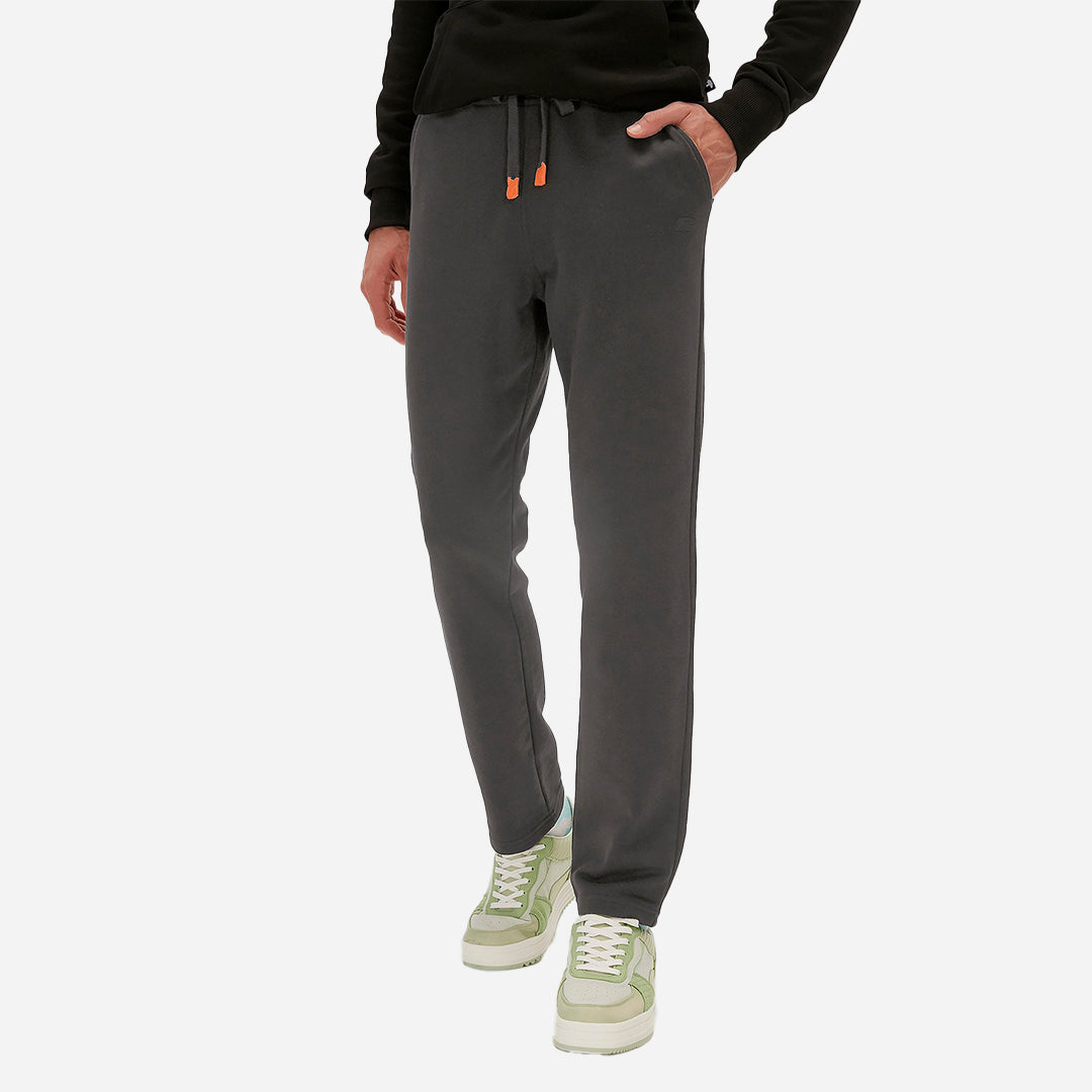 Bad Bear Plain Sweat Antrasit Eşofman Altı