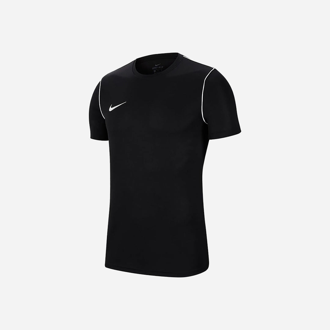Nike M Nk Df Park 20 Top Ss