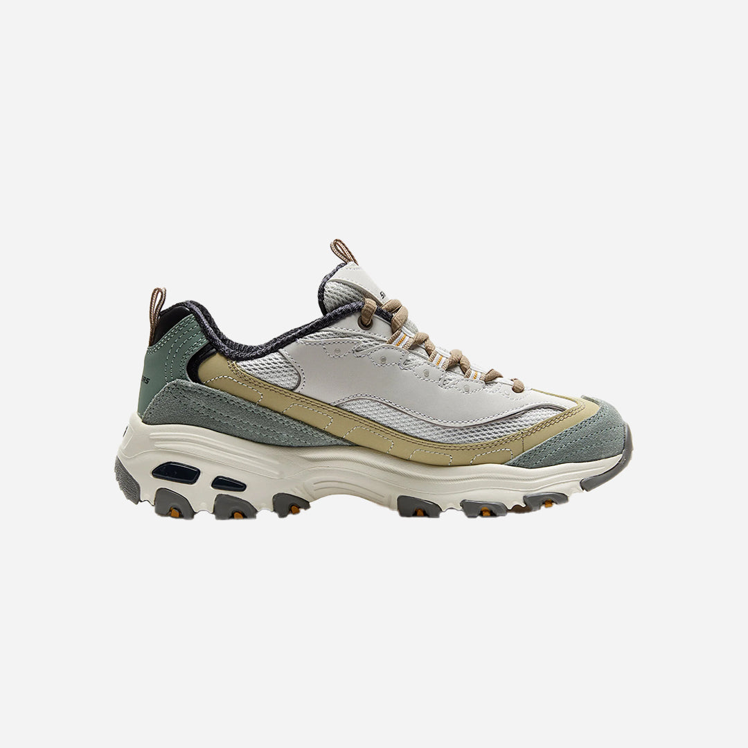 Skechers D'lites