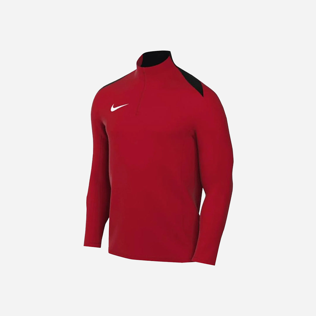 Nike M Nk Df Acdpr24 Dril Top K