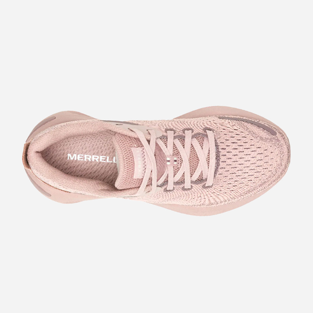Merrell Morphlite