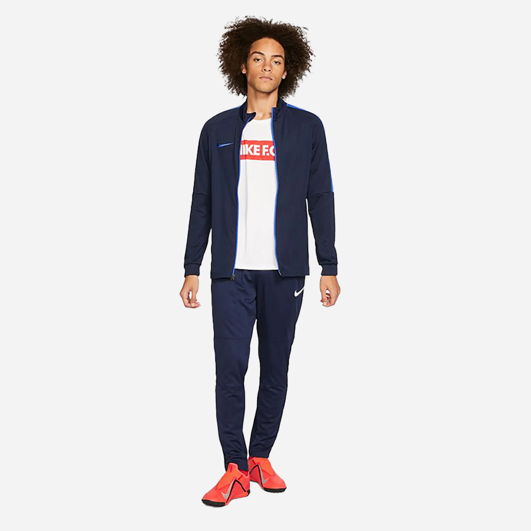 Nike M Nk Df Park20 Pant Kp