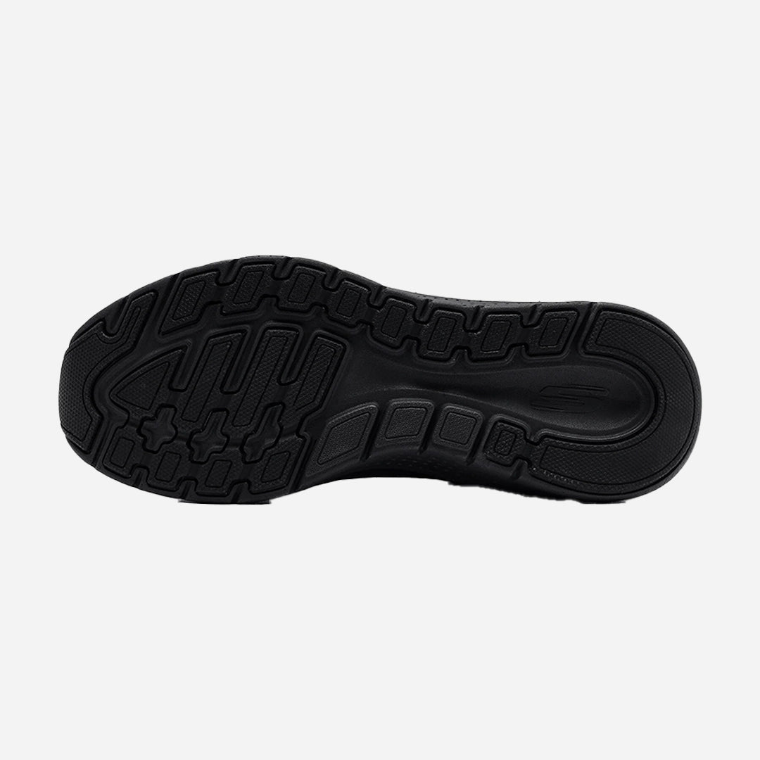 Skechers Arch Fit 2.0