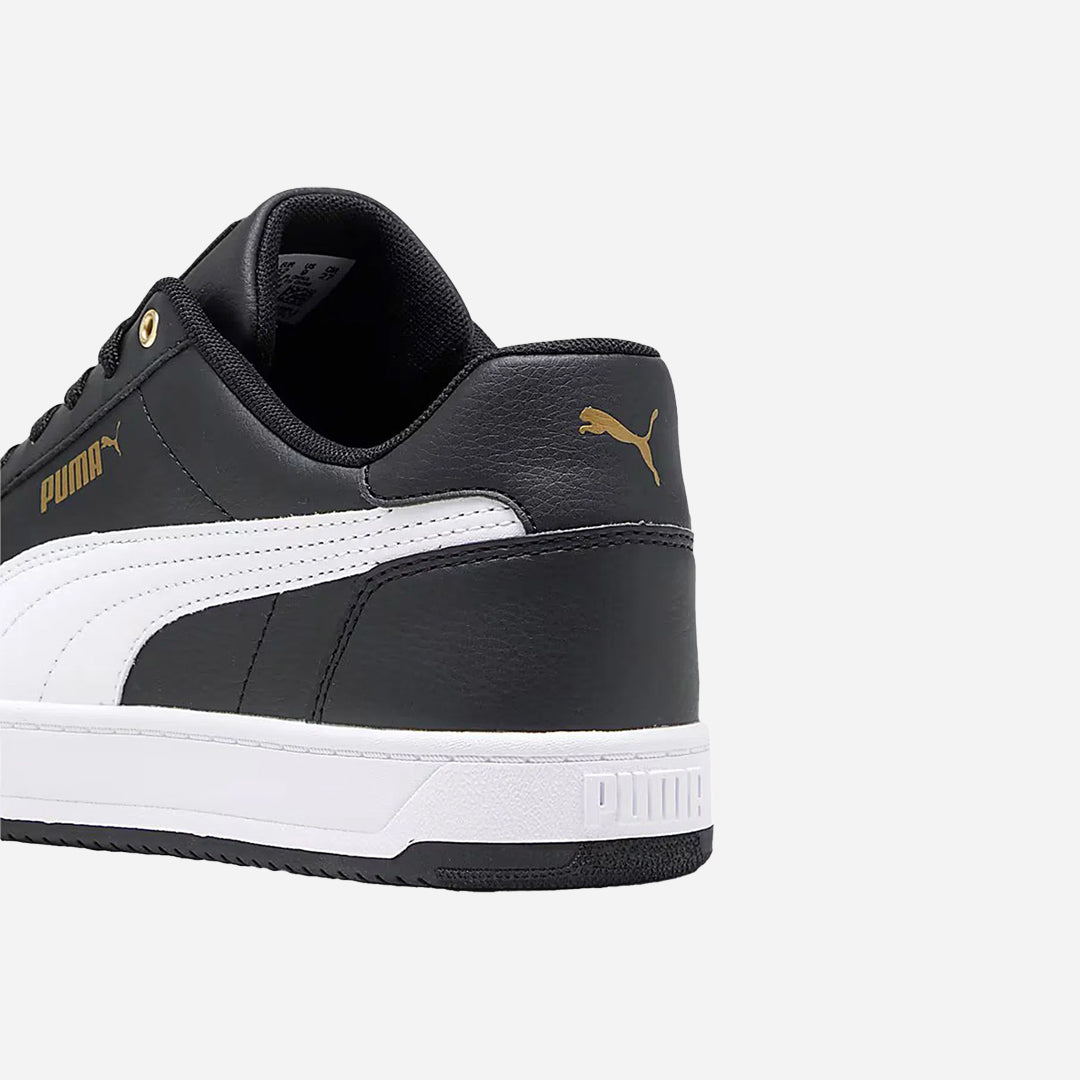 Puma Caven 2.0