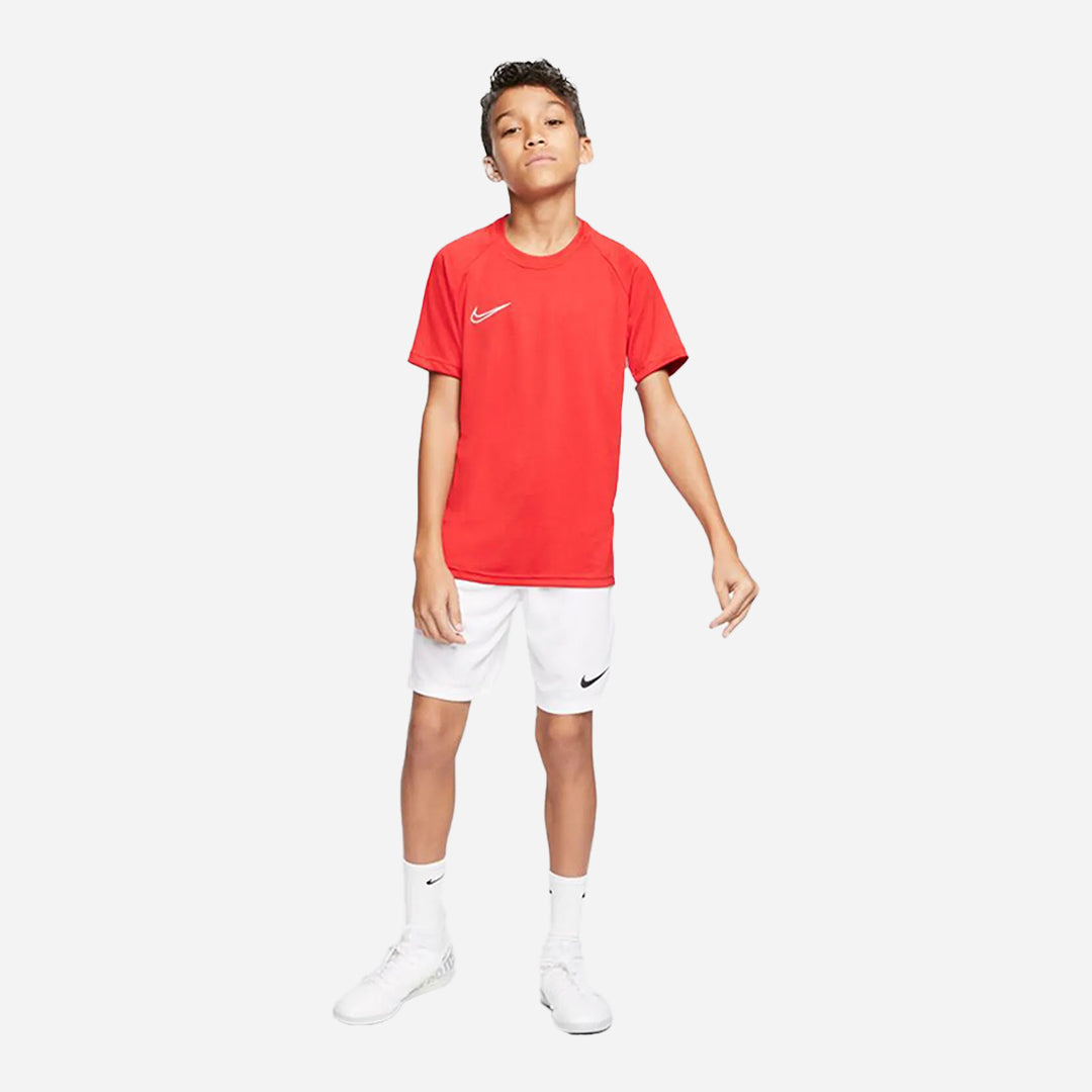 Nike Y Nk Df Park III Nb Çocuk Şortu