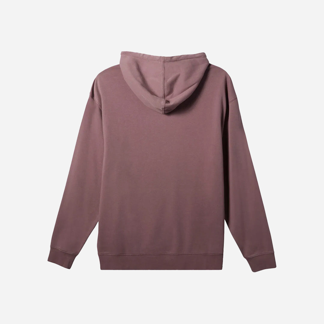 Quiksilver Salt Water Hoodie