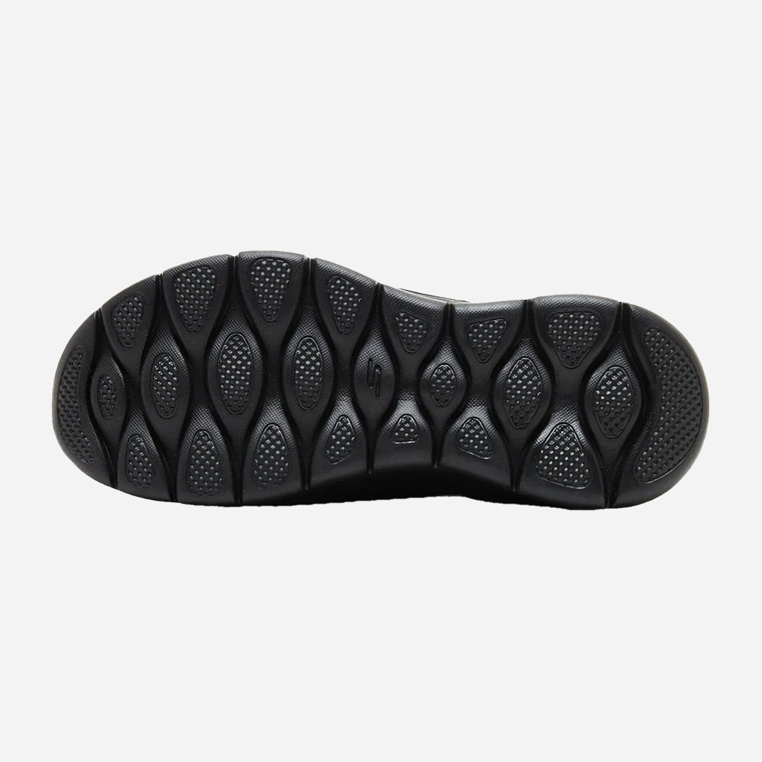 Skechers Go Walk Flex