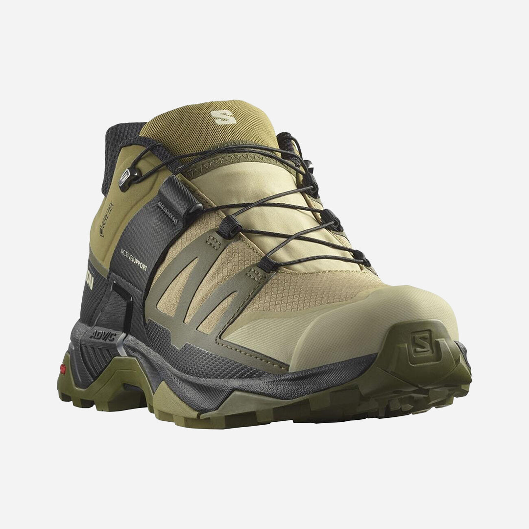Salomon X Ultra 4 Gtx