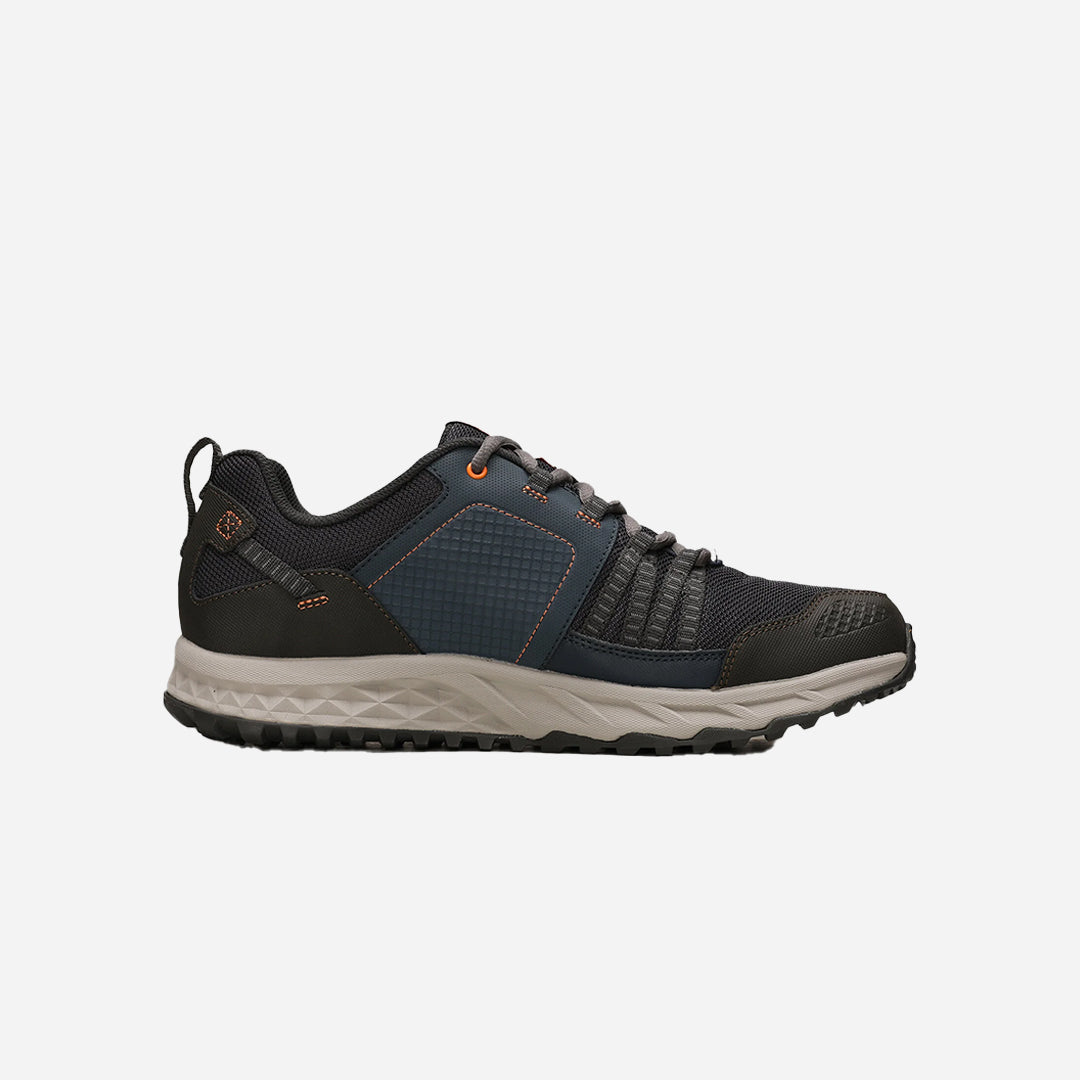 Skechers Escape Plan