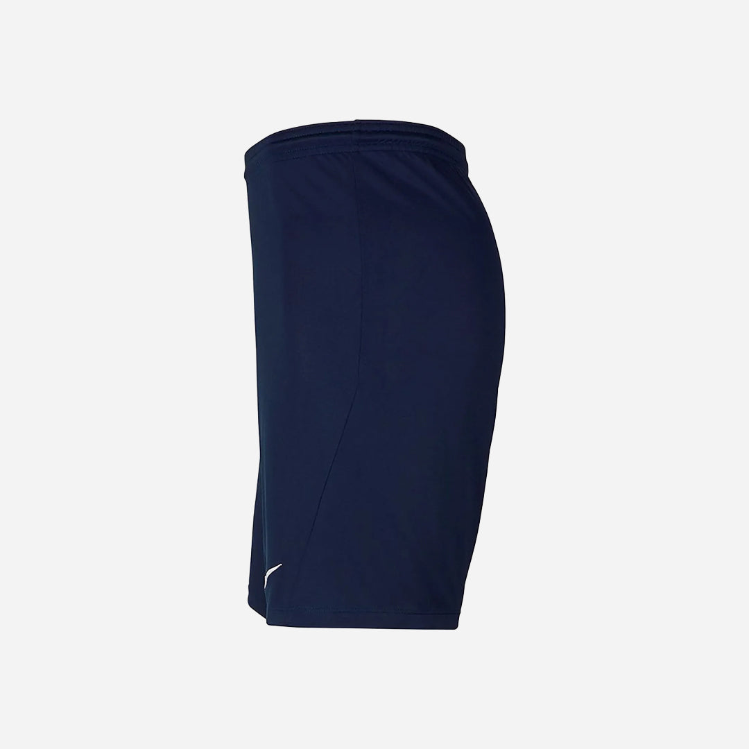 Nike M Nk Df Park III Short Nb K