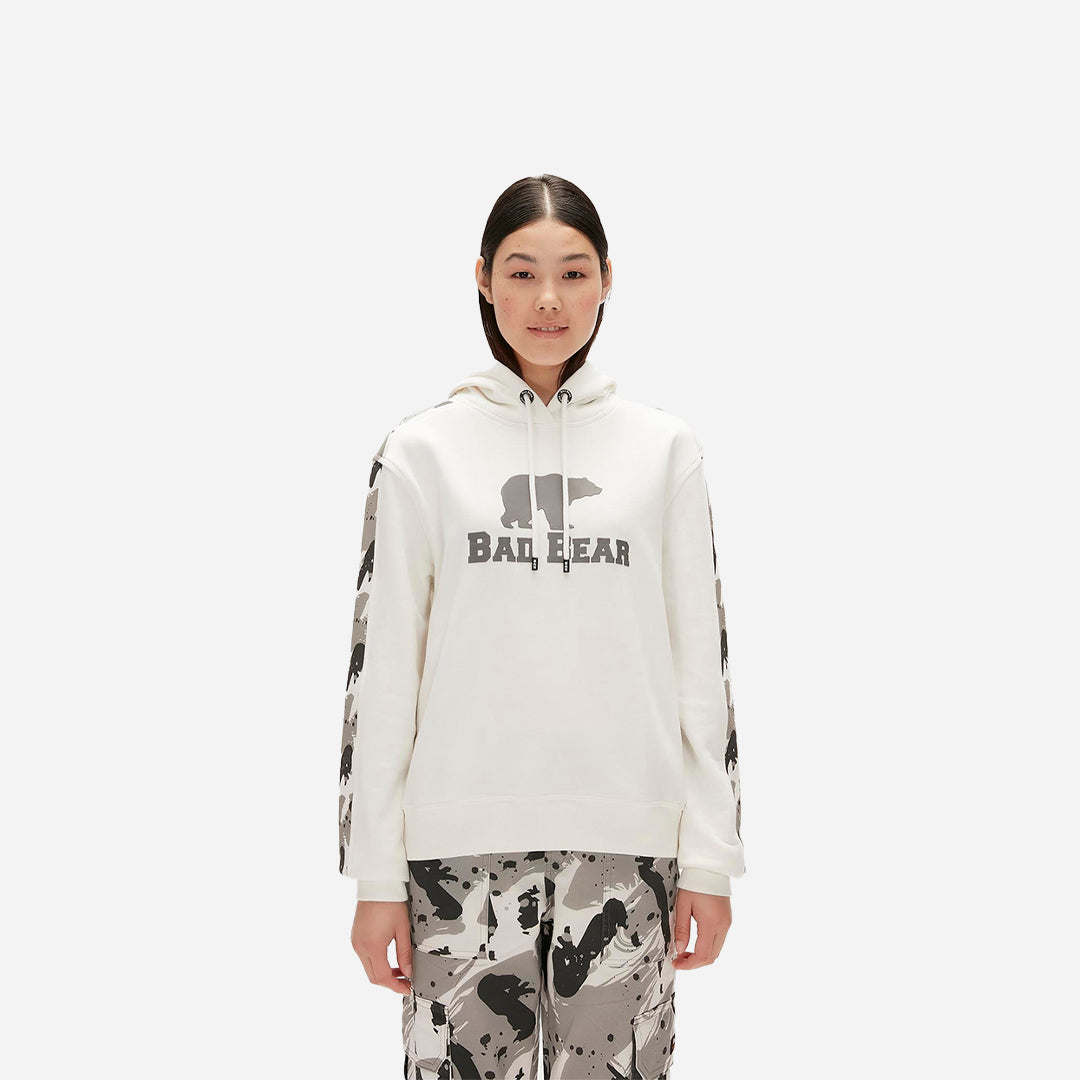 Bad Bear Gwen Hoodie Sweatshirt