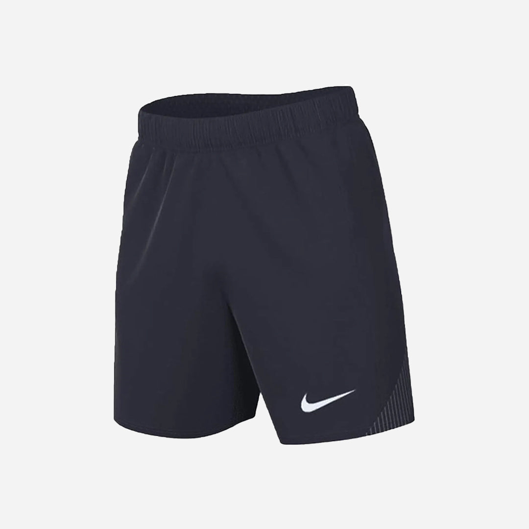 Nike M Nk Df Strk24 Şort K