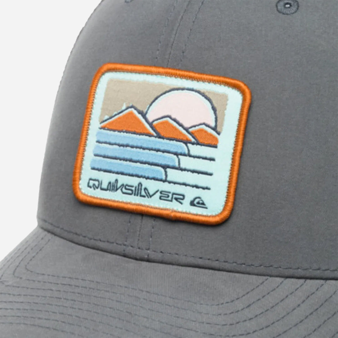 Quiksilver Fabled Season