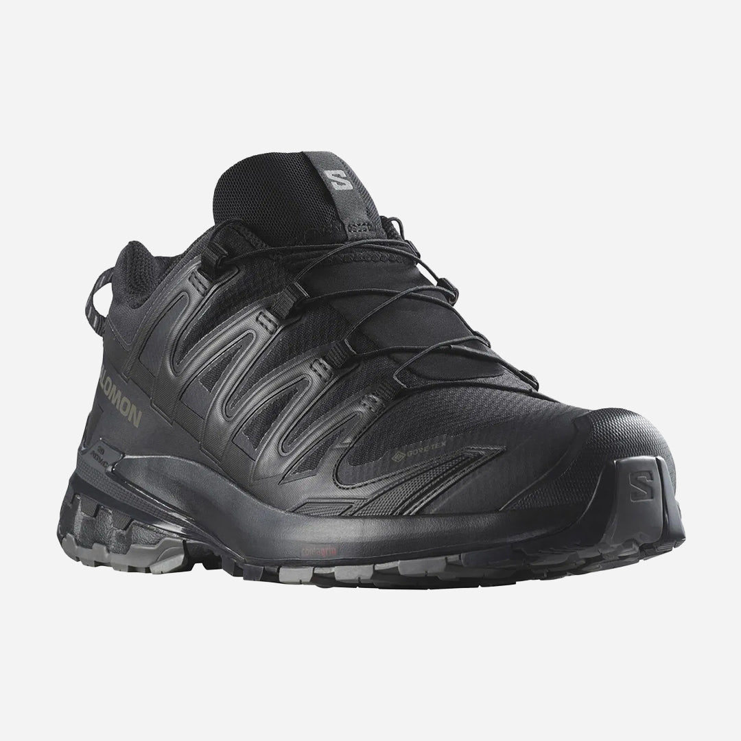 Salomon XA Pro 3D V9 Gore-Tex W