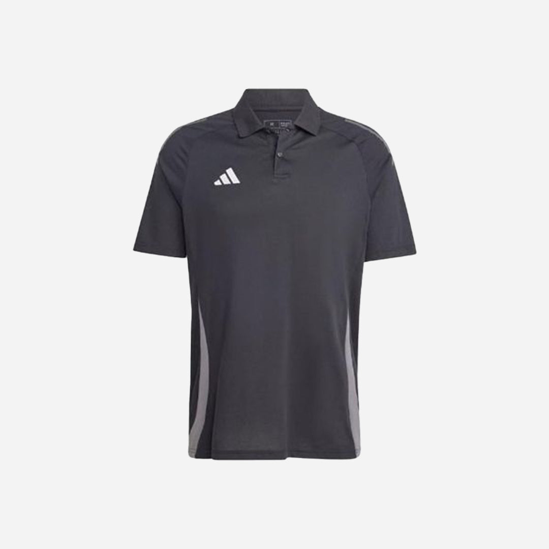 Adidas Tıro 24 C Polo