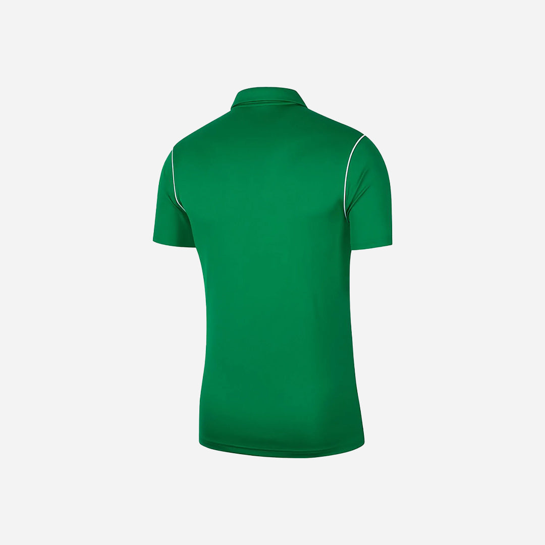 Nike M Nk Df Park 20 Polo