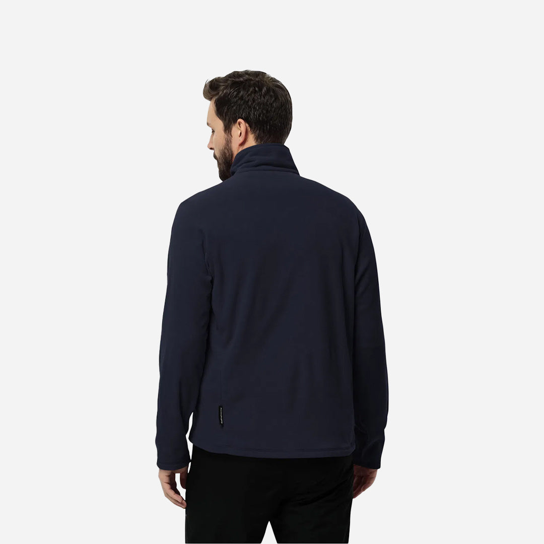 Jack Wolfskin Taunus Fz