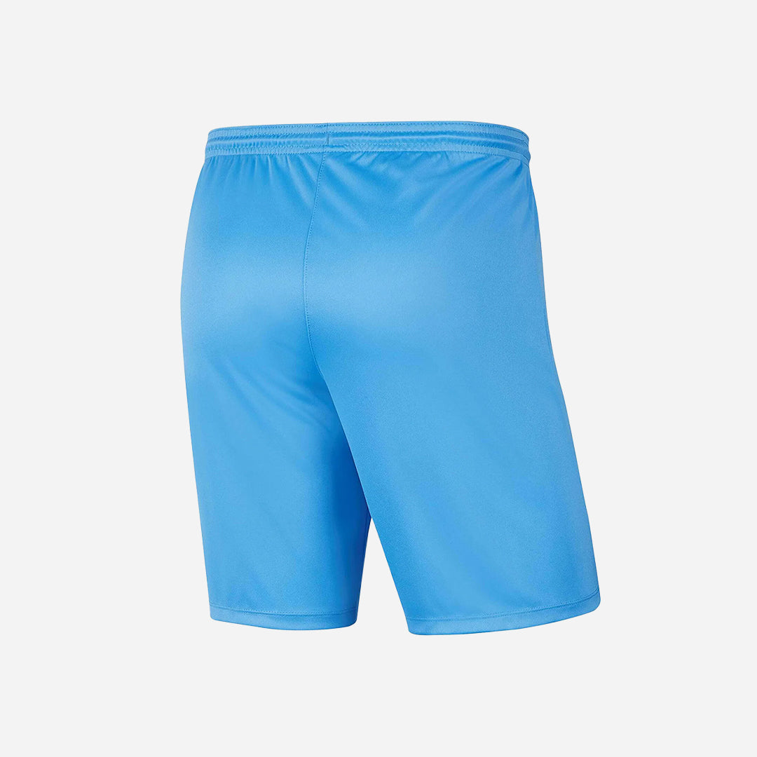 Nike M Nk Df Park III Short Nb K