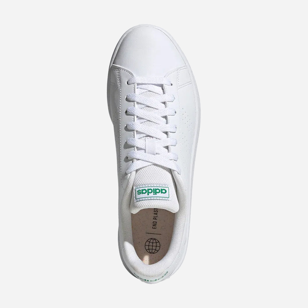Adidas Advantage Base Unisex