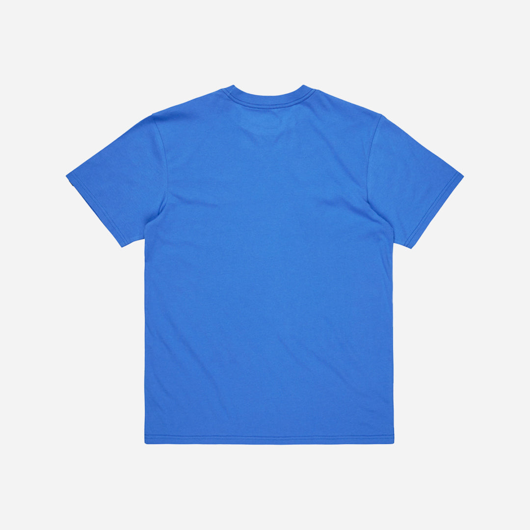 Quiksilver Ev Mini Logo