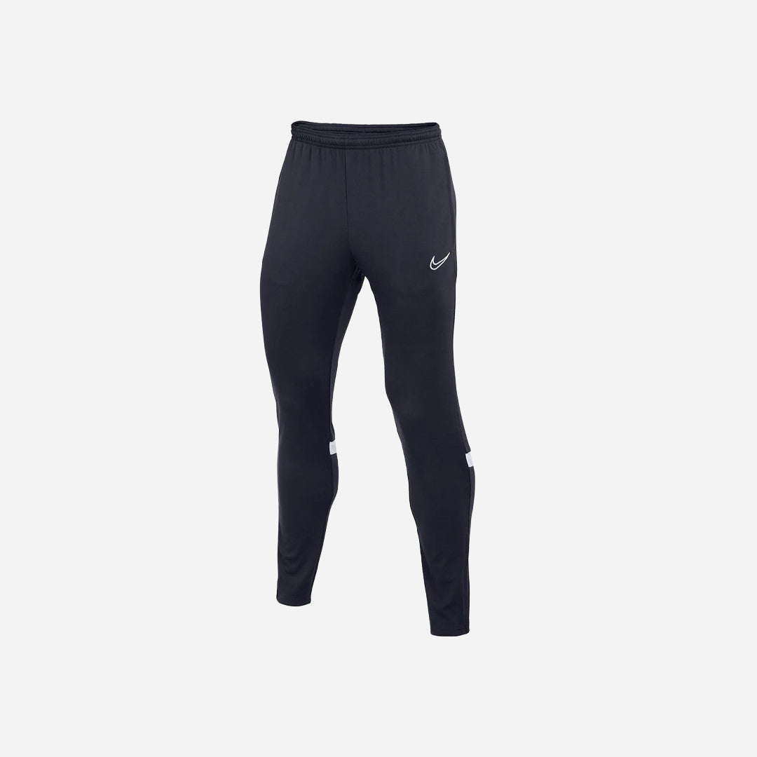Nike M Nk Df Acd21 Pant Kpz