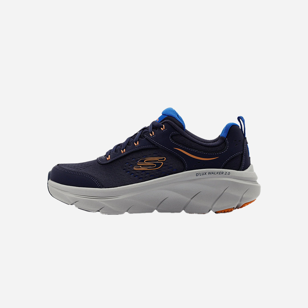 Skechers D'lux Walker 2.0 Durven