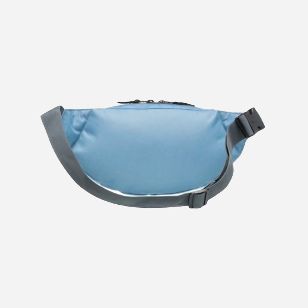Quiksilver Lone Walker