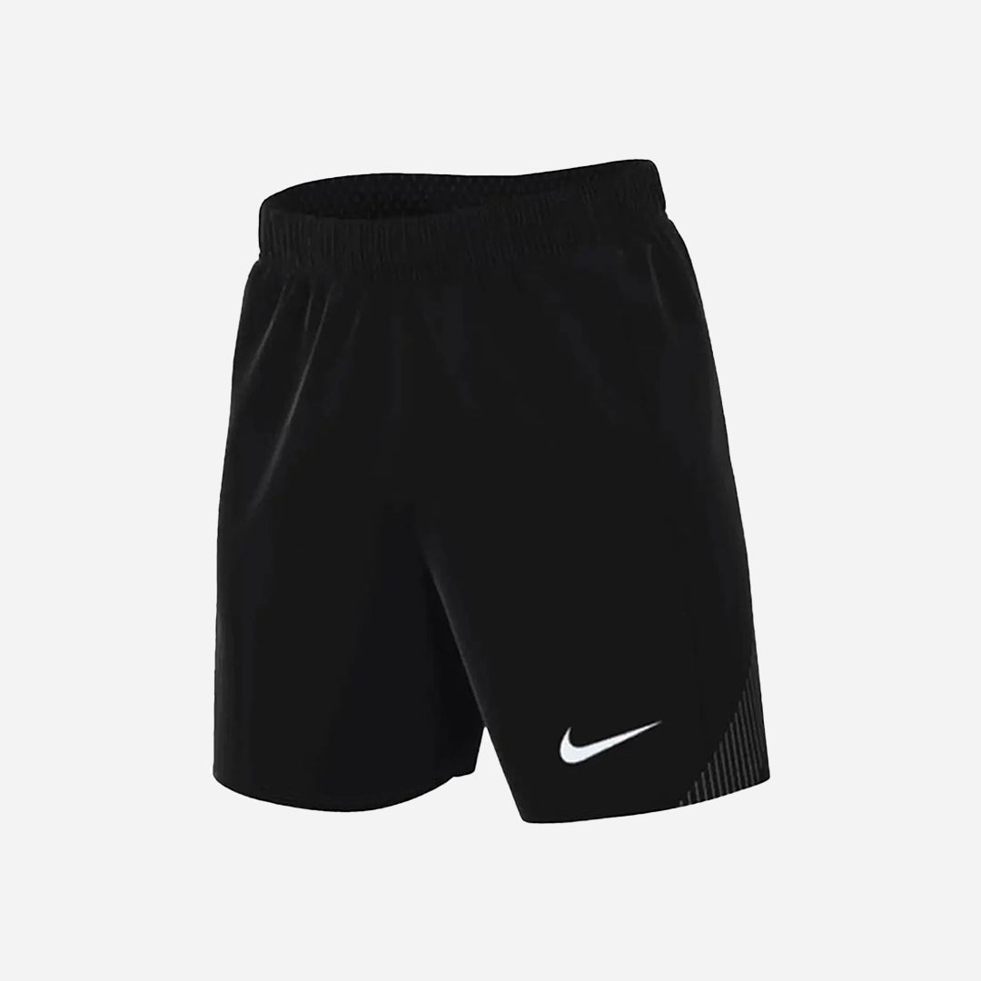 Nike M Nk Df Strk24 Şort K