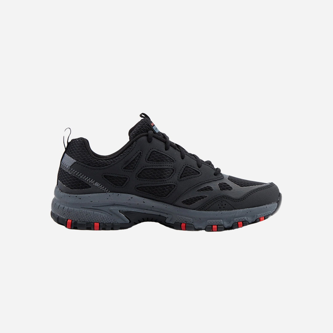 Skechers Hillcrest