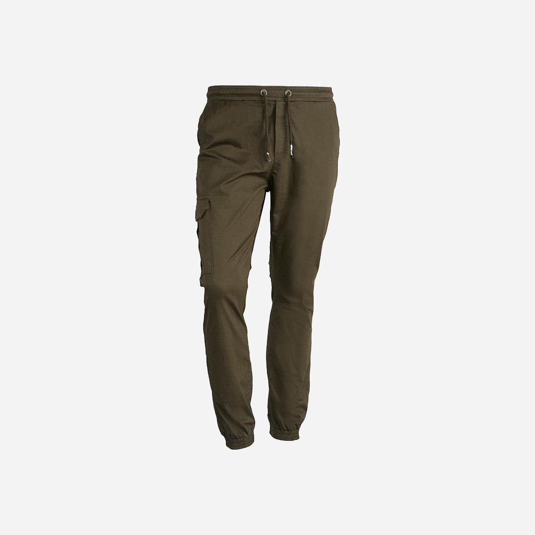 Bad Bear Boston Pants Erkek Pantolon Eşofman Altı