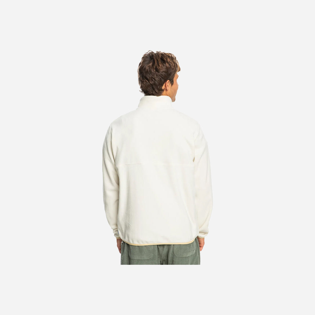 Quiksilver No Destination 2 Half Snap