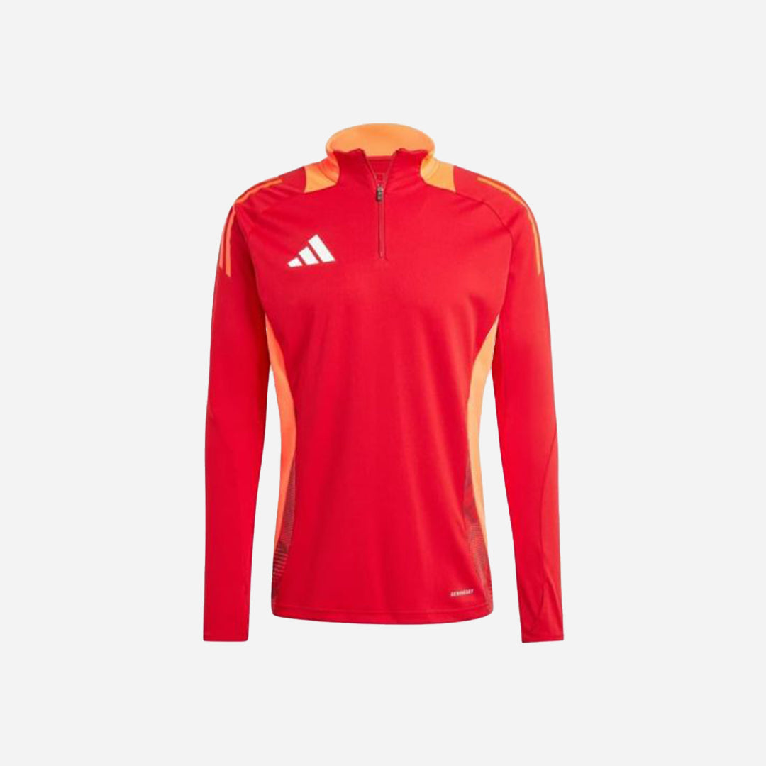Adidas Tıro24 C Tr Top