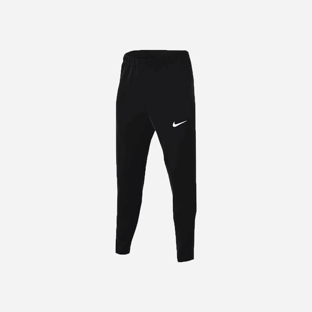 Nike M Nk Df Strk24 Pant Kpz