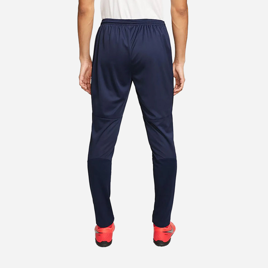 Nike M Nk Df Park20 Pant Kp