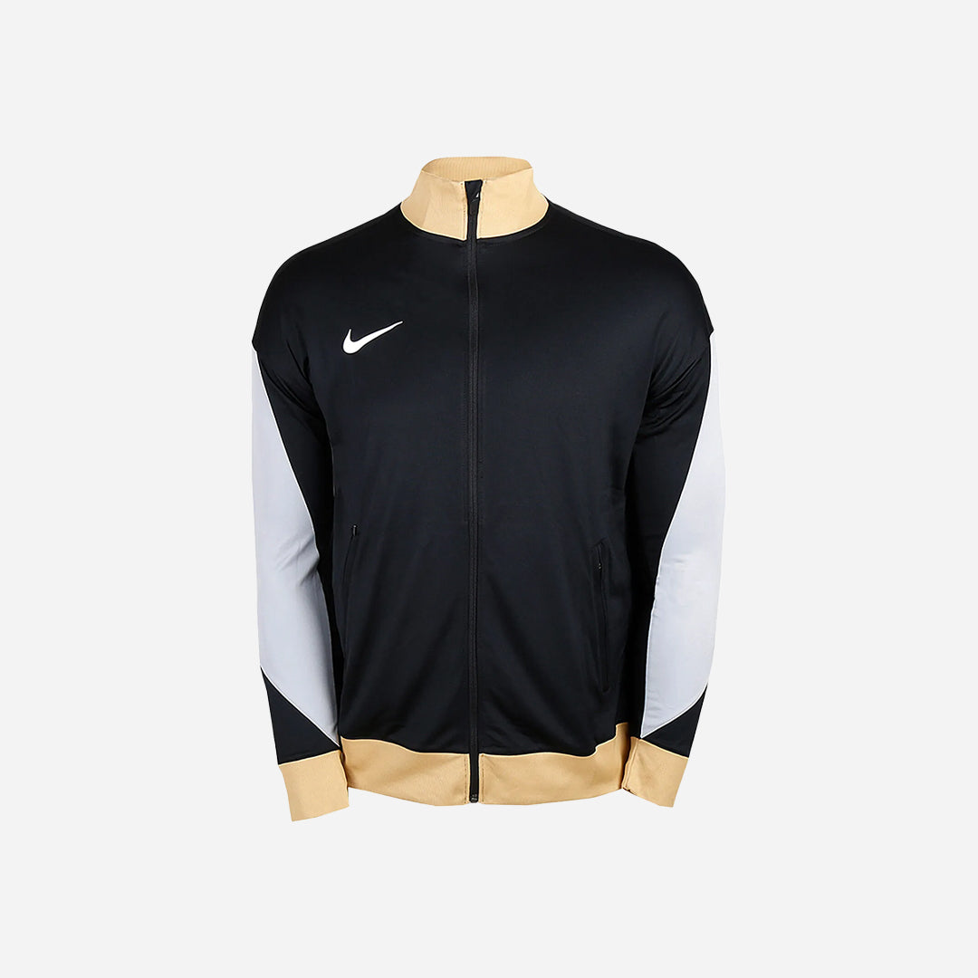 Nike M Nk Df Strk 24 Trk Jkt K