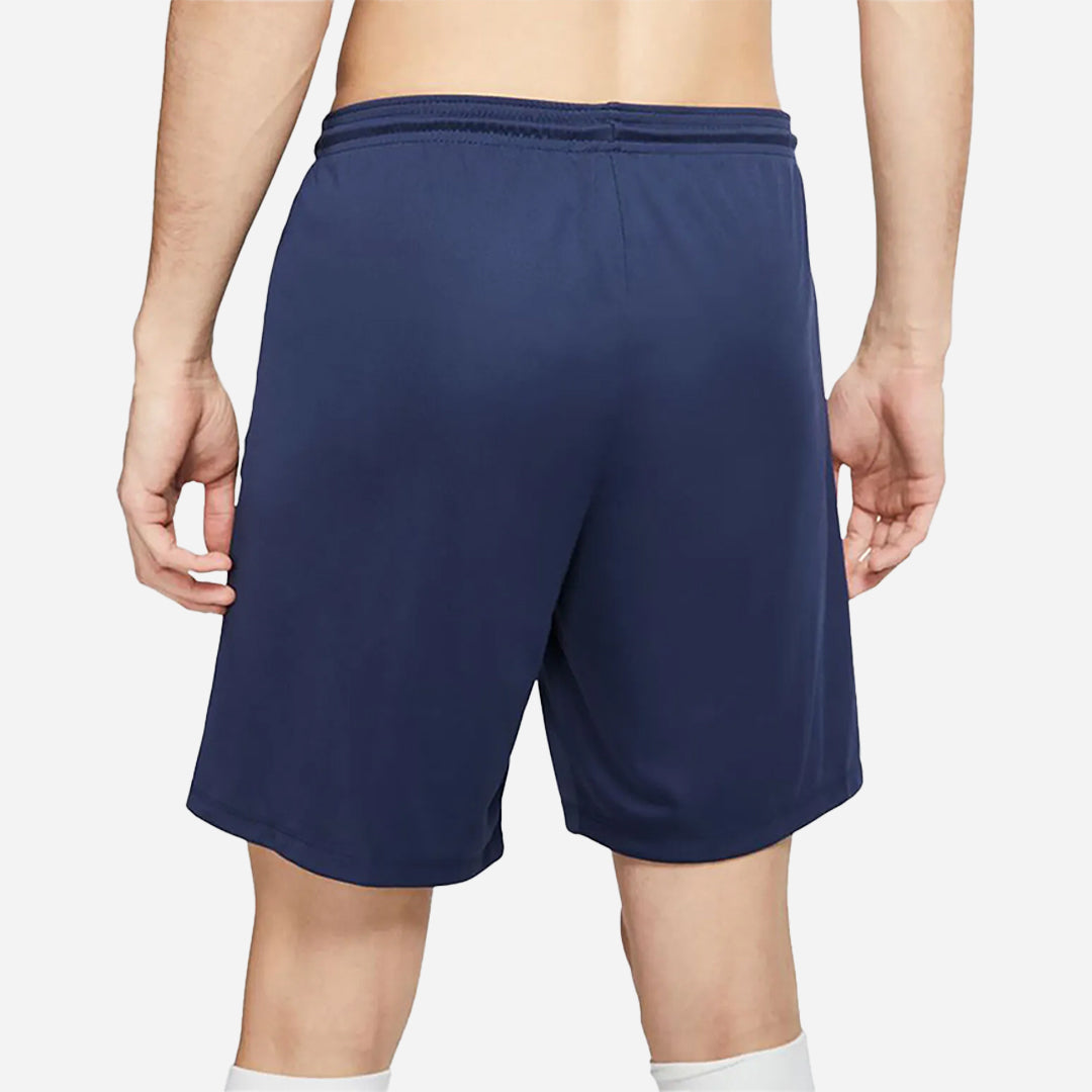 Nike M Nk Df Park III Short Nb K