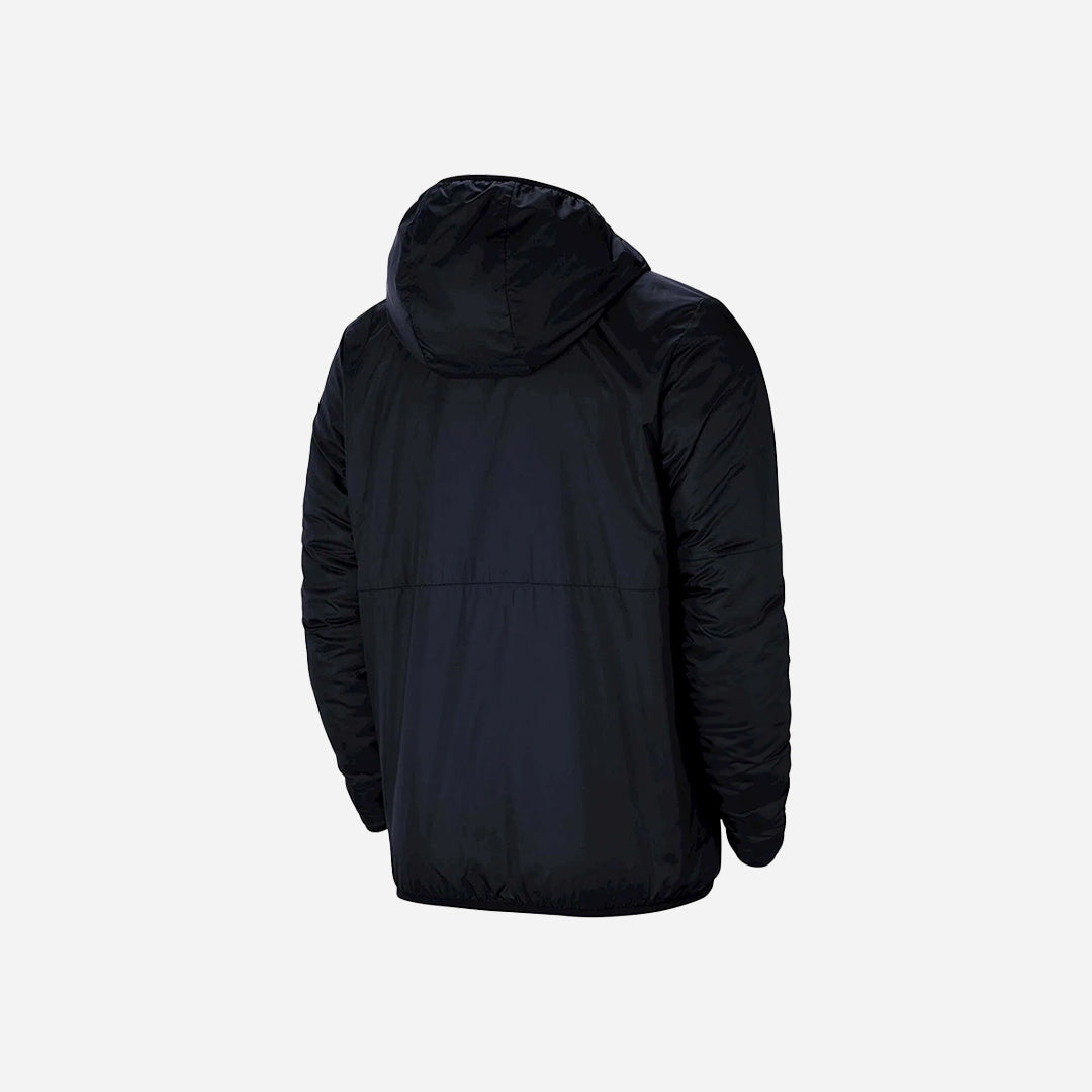 Nike M Nk Thrm Rpl Park 20 Fall Jkt