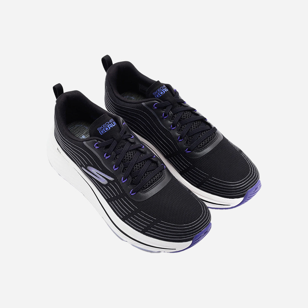 Skechers Max Cushioning Elite 2.0