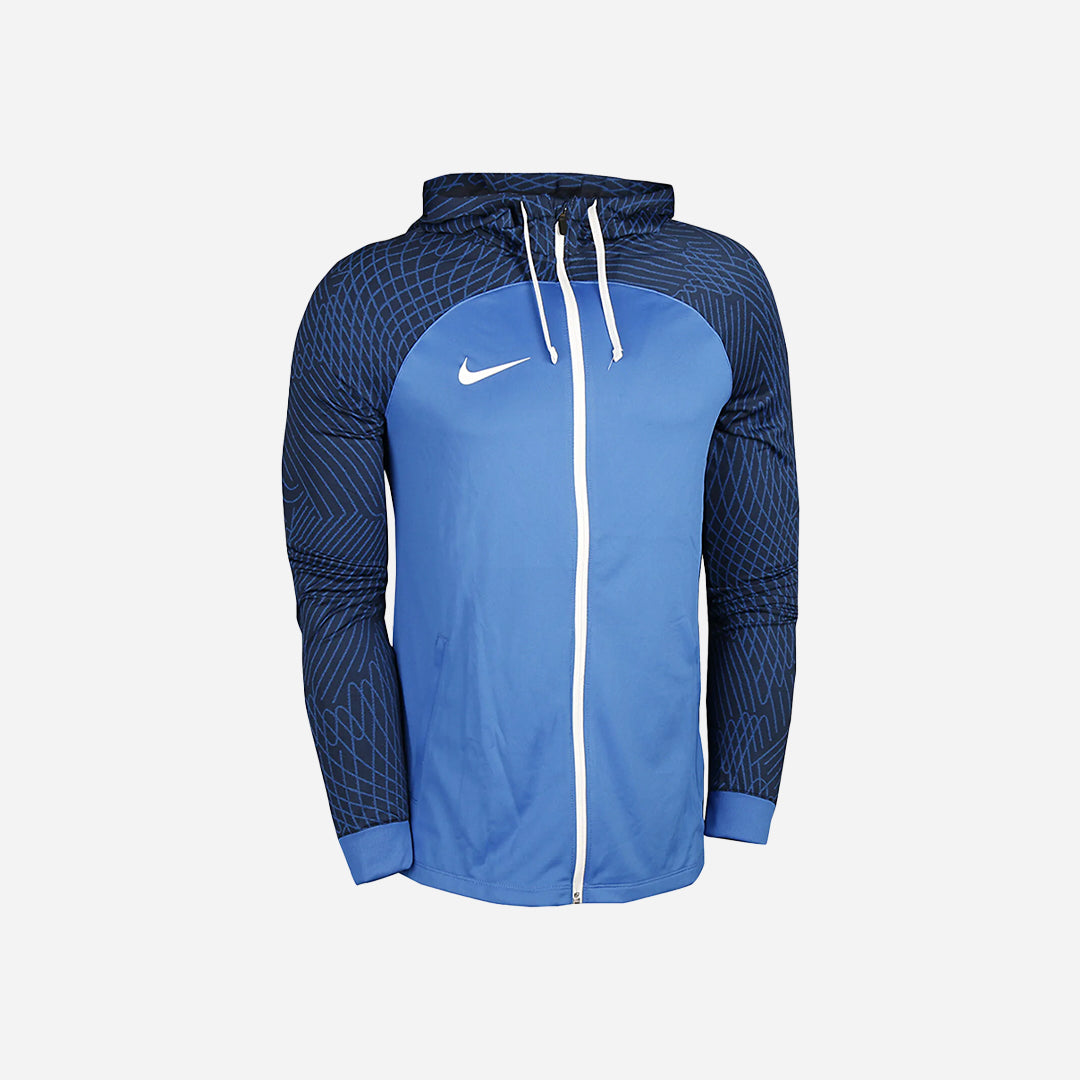 Nike M Nk Df Strk 23 Hd Trk Jkt K