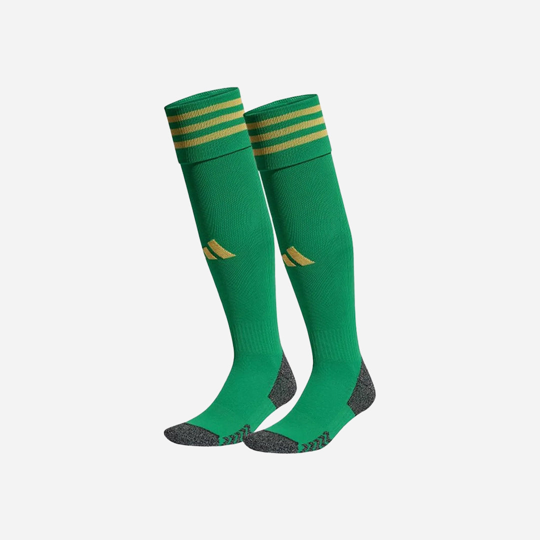 Adidas Adı 23 Sock