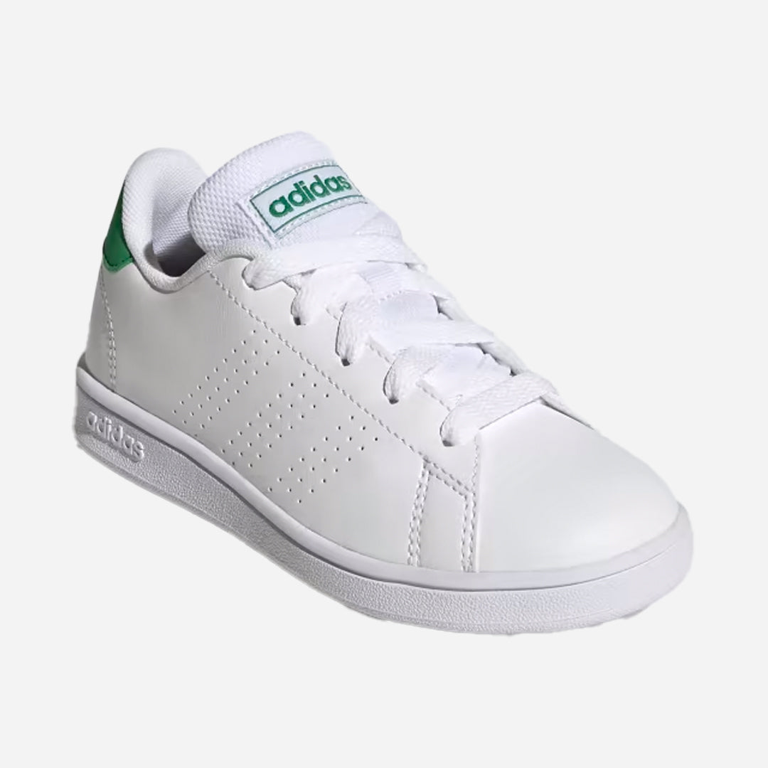 Adidas Advantage Base Unisex